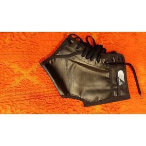 XXL Swede-o ankle brace LDK